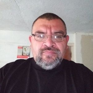 Meet your Posher, Raul